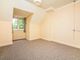 Thumbnail Flat for sale in William Gibbs Court, Orchard Place, Faversham, Kent
