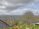 Thumbnail Semi-detached bungalow for sale in Blackborough, Cullompton