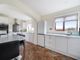 Thumbnail Semi-detached house for sale in Wyvern Road, Taunton