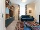 Thumbnail End terrace house for sale in Catharine Street, Liverpool