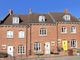 Thumbnail Terraced house for sale in Home Orchard, Ebley, Stroud