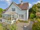 Thumbnail Detached house for sale in Mill Lane, Hythe, Kent