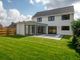 Thumbnail Detached house for sale in Broadway, Ilminster