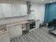 Thumbnail Flat to rent in Chester Gate House, Stockport