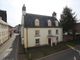 Thumbnail Property for sale in 1 Wheat Street, Brecon, Brecon