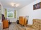 Thumbnail Flat for sale in Hillbrook Court, Sherborne