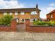 Thumbnail Flat for sale in Allenby Road, Lytham St. Annes