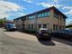 Thumbnail Office to let in Units 8-9 Acorn Business Park, Moss Road, Grimsby, Lincolnshire