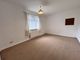 Thumbnail Semi-detached house for sale in Finchale Road, Durham