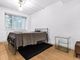 Thumbnail Flat for sale in Grove Park, Camberwell, London