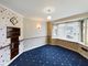 Thumbnail Semi-detached house for sale in Bois Hall Road, Addlestone, Surrey