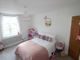 Thumbnail Semi-detached house for sale in Hewitts Lane, Knowsley, Knowsley Village