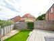 Thumbnail End terrace house for sale in Aesop Drive, Keynsham, Bristol