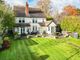 Thumbnail Detached house for sale in Hillwood Grove, Hutton Mount, Brentwood