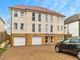 Thumbnail Flat for sale in Lawn Road, Southampton