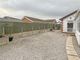 Thumbnail Detached bungalow for sale in Towyn Way West, Towyn, Conwy