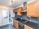 Thumbnail Terraced house to rent in Keats Road, Sheffield