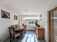 Thumbnail Detached house for sale in Greystones Drive, Reigate