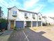 Thumbnail Detached house for sale in Tiddy Close, Tavistock
