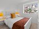 Thumbnail Flat for sale in Boltro Road, Haywards Heath