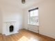 Thumbnail End terrace house to rent in Garlands Road, Redhill