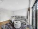 Thumbnail Semi-detached house to rent in Manbey Mews, Stratford, London