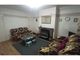 Thumbnail Terraced house for sale in Toton Close, Nottingham