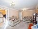 Thumbnail Flat for sale in Appletree Court, Gillingham