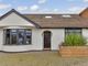 Thumbnail Property for sale in Lilac Avenue, Wickford, Essex
