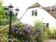 Thumbnail Cottage for sale in Handleton Common, Lane End, High Wycombe, Buckinghamshire