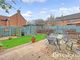 Thumbnail Detached house for sale in Craiston Way, Chelmsford