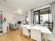 Thumbnail Flat for sale in Newman Close, London