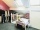 Thumbnail Semi-detached house for sale in Drummond Road, Bordesley Green, Birmingham