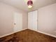 Thumbnail Flat for sale in Sefton Road, Orrell