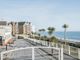Thumbnail Flat for sale in Honeycombe Chine, Bournemouth, Dorset