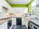 Thumbnail End terrace house for sale in Sedgley Avenue, Sneinton, Nottingham