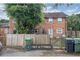 Thumbnail Terraced house to rent in Worcester Road, Bromsgrove