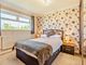 Thumbnail Detached house for sale in Lenham Road, Harrietsham, Maidstone