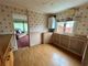 Thumbnail Bungalow for sale in Stokes Bay Home Park, Stokes Bay Road, Gosport, Hampshire