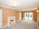 Thumbnail Bungalow for sale in Gretdale Avenue, Lytham St. Annes