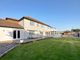 Thumbnail Detached house for sale in The Fairway, Aldwick Bay Estate, Bognor Regis, West Sussex