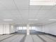 Thumbnail Office to let in Romford Road, London