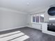 Thumbnail Flat for sale in Northway, Oxford