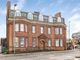 Thumbnail Flat for sale in Constable Mews, Bromley