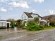 Thumbnail Detached house for sale in Stourport Road, Great Witley, Worcester