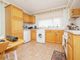 Thumbnail Detached bungalow for sale in Whinfield Avenue, Dovercourt, Harwich