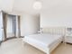 Thumbnail Flat to rent in River Heights, High Street, Stratford, London