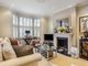 Thumbnail Terraced house for sale in Narborough Street, Parsons Green