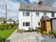 Thumbnail Semi-detached house for sale in The Street, Boughton-Under-Blean