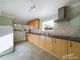 Thumbnail End terrace house for sale in Hampden Road, Stoke Mandeville, Aylesbury, Buckinghamshire